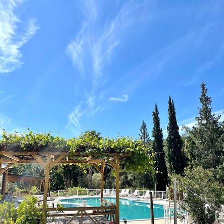 Angels Garden Ξενοδοχείο Kumluca Εξωτερικό φωτογραφία